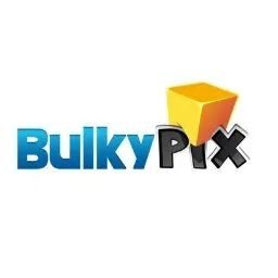 BulkyPix