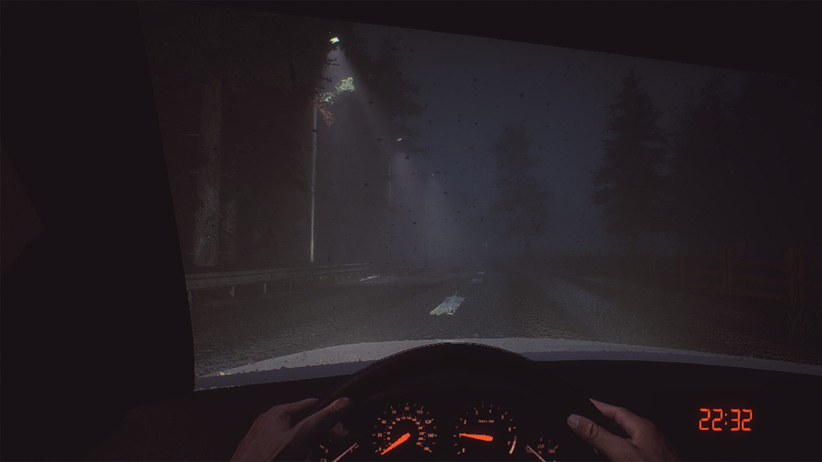 Road 88